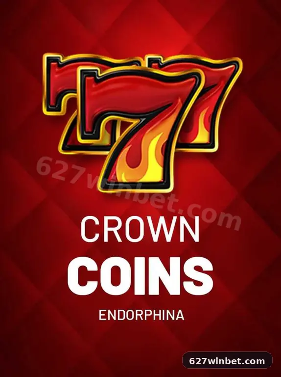 627win