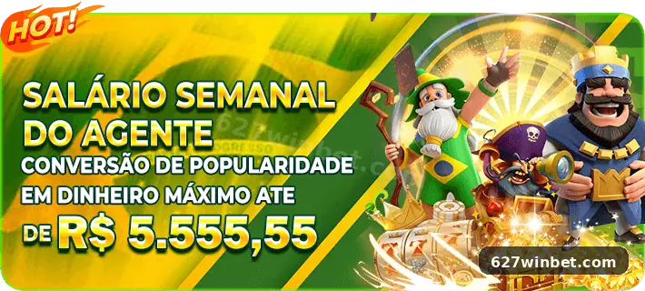 627win