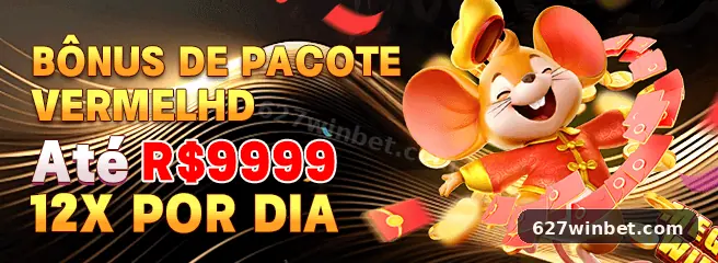 627win responsabilidade
