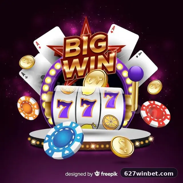 627win