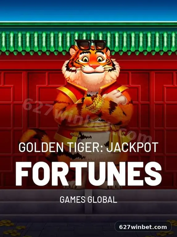 627win