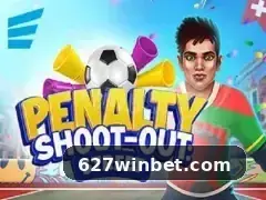 627win suporte